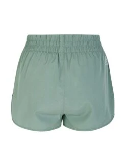 Dare 2b Functionele Short "Sprint Up" Mintgroen -Gstar Kleding Winkel dare 2b functionele short sprint up mintgroen 2