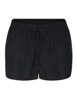 Dare 2b Functionele Short "Sprint Up" Zwart -Gstar Kleding Winkel dare 2b functionele short sprint up zwart 1