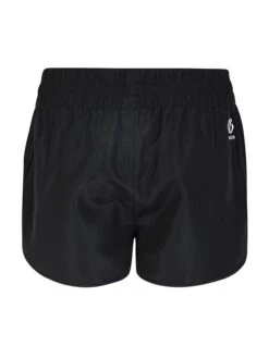 Dare 2b Functionele Short "Sprint Up" Zwart -Gstar Kleding Winkel dare 2b functionele short sprint up zwart 2