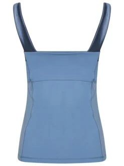 Dare 2b Functionele Top "Crystallize" Lichtblauw -Gstar Kleding Winkel dare 2b functionele top crystallize lichtblauw 1