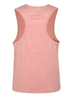 Dare 2b Functionele Top "Meditate" Abrikooskleurig -Gstar Kleding Winkel dare 2b functionele top meditate abrikooskleurig 1