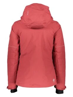 Dare 2b Ski-/snowboardjas "Conveyed " Rood/zwart 5 Dare 2b Ski-/snowboardjas "Conveyed " Rood/zwart -Gstar Kleding Winkel dare 2b ski snowboardjas conveyed rood zwart 1