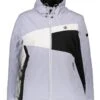 Dare 2b Ski-/snowboardjas "Ice Gleam III" Lila -Gstar Kleding Winkel dare 2b ski snowboardjas ice gleam iii lila