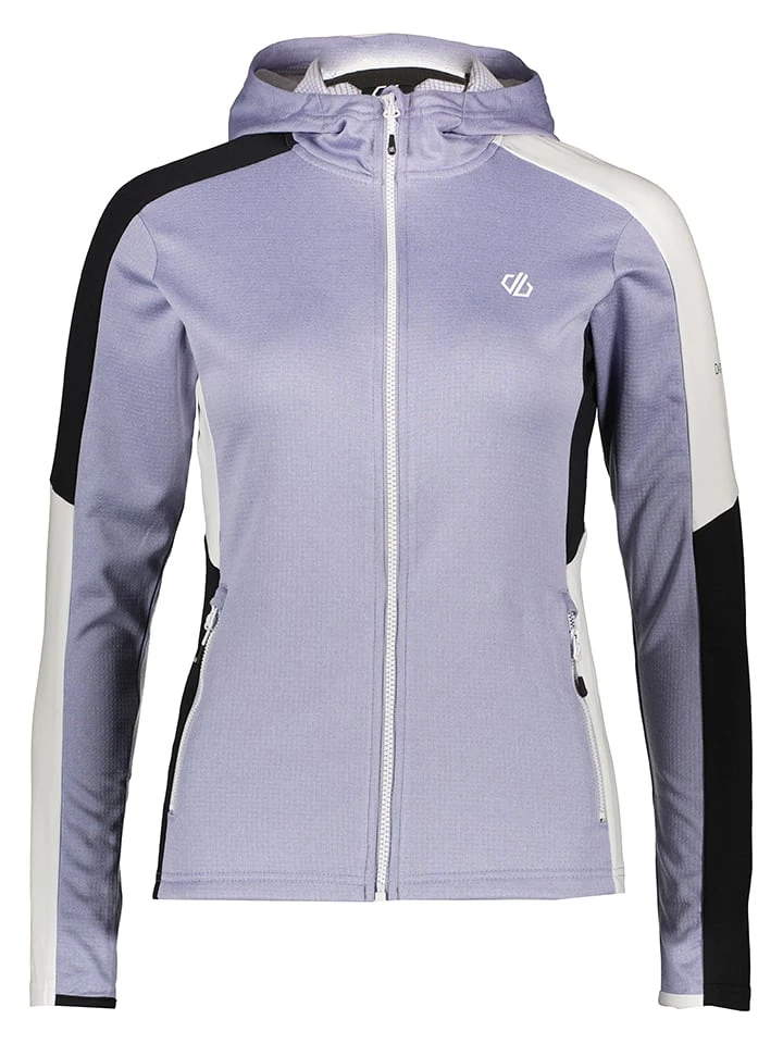 Dare 2b Softshelljas "Convey Core" Lila 3 Dare 2b Softshelljas "Convey Core" Lila