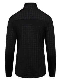 Dare 2b Trainingsvest "Divinity Core" Zwart -Gstar Kleding Winkel dare 2b trainingsvest divinity core zwart 1