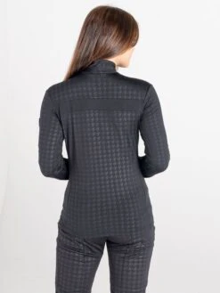 Dare 2b Trainingsvest "Divinity Core" Zwart -Gstar Kleding Winkel dare 2b trainingsvest divinity core zwart 4