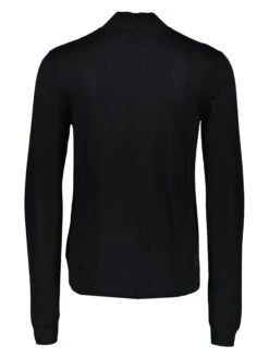 Dare 2b Vest "Dutiful" Zwart -Gstar Kleding Winkel dare 2b vest dutiful zwart 1