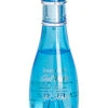 Davidoff Cool Water - Eau De Toilette, 30 Ml