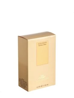 Davidoff Zino - Eau De Toilette, 125 Ml -Gstar Kleding Winkel davidoff zino eau de toilette 125 ml 1