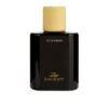 Davidoff Zino - Eau De Toilette, 125 Ml -Gstar Kleding Winkel davidoff zino eau de toilette 125 ml