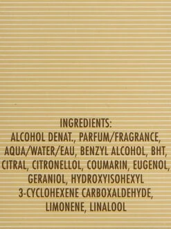 Davidoff Zino - Eau De Toilette, 125 Ml -Gstar Kleding Winkel davidoff zino eau de toilette 125 ml 2