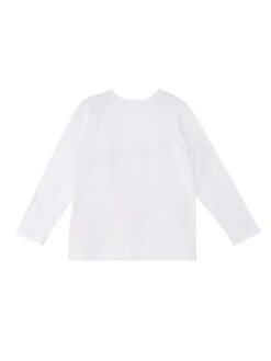 2-delige Outfit "Stegosaurus" Wit/groen 17 2-delige Outfit "Stegosaurus" Wit/groen -Gstar Kleding Winkel denokids 2 delige outfit stegosaurus wit groen 5