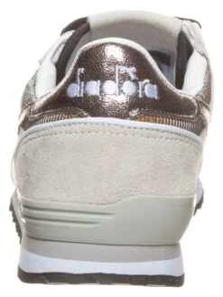 Diadora Sneakers "Titan" Crème 9 Diadora Sneakers "Titan" Crème -Gstar Kleding Winkel diadora sneakers titan creme 2