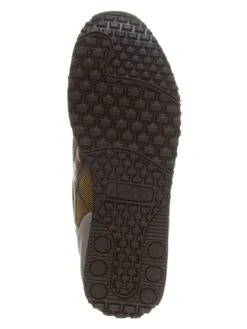 Diadora Sneakers "Titan" Crème 11 Diadora Sneakers "Titan" Crème -Gstar Kleding Winkel diadora sneakers titan creme 4