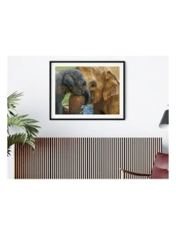 Creativiteitsset "Baby's Comfort - Diamond Dotz" - Vanaf 13 Jaar -Gstar Kleding Winkel diamond dotz creativiteitsset babys comfort diamond dotz vanaf 13 jaar 3