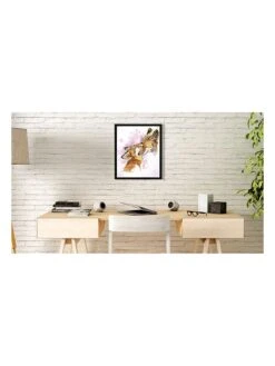 Creativiteitsset "Fox Bliss - Diamond Dotz" - Vanaf 8 Jaar -Gstar Kleding Winkel diamond dotz creativiteitsset fox bliss diamond dotz vanaf 8 jaar 3