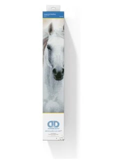 Creativiteitsset "Imperial Stallion - Diamond Dotz" - Vanaf 8 Jaar -Gstar Kleding Winkel diamond dotz creativiteitsset imperial stallion diamond dotz vanaf 8 jaar 1