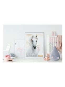 Creativiteitsset "Imperial Stallion - Diamond Dotz" - Vanaf 8 Jaar -Gstar Kleding Winkel diamond dotz creativiteitsset imperial stallion diamond dotz vanaf 8 jaar 2