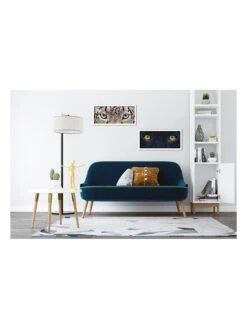 Creativiteitsset "Snow Leopard Spy - Diamond Dotz" - Vanaf 8 Jaar -Gstar Kleding Winkel diamond dotz creativiteitsset snow leopard spy diamond dotz vanaf 8 jaar 2