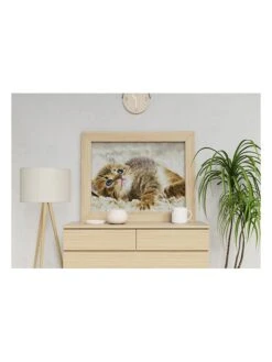 Diamond Painting "Baby Pie - Diamond Dotz" - Vanaf 13 Jaar -Gstar Kleding Winkel diamond dotz diamond painting baby pie diamond dotz vanaf 13 jaar 1