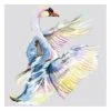 Diamond Painting "Graceful Landing - Diamond Dotz" - Vanaf 8 Jaar 2 Diamond Painting "Graceful Landing - Diamond Dotz" - Vanaf 8 Jaar -Gstar Kleding Winkel diamond dotz diamond painting graceful landing diamond dotz vanaf 8 jaar