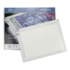 Diamond Dotz Dotzlite Deluxe Light Pad Wit - (B)31 X (H)21 Cm -Gstar Kleding Winkel diamond dotz dotzlite deluxe light pad wit b 31 x h 21 cm