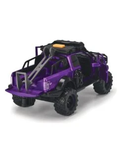 Dickie 5-delige Avontuurset "Country Trail" - Vanaf 3 Jaar -Gstar Kleding Winkel dickie 5 delige avontuurset country trail vanaf 3 jaar 1