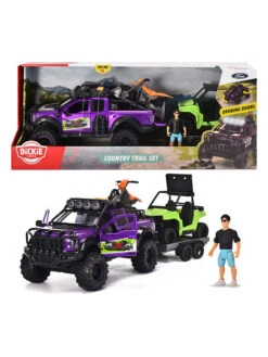 Dickie 5-delige Avontuurset "Country Trail" - Vanaf 3 Jaar -Gstar Kleding Winkel dickie 5 delige avontuurset country trail vanaf 3 jaar 2