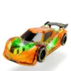 Dickie Auto "Lightstreak Racer" - Vanaf 3 Jaar -Gstar Kleding Winkel dickie auto lightstreak racer vanaf 3 jaar