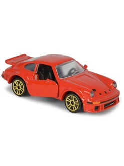 Dickie Autoset "Vintage" - 5 Stuks - Vanaf 3 Jaar -Gstar Kleding Winkel dickie autoset vintage 5 stuks vanaf 3 jaar 2