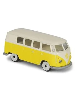 Dickie Autoset "Vintage" - 5 Stuks - Vanaf 3 Jaar -Gstar Kleding Winkel dickie autoset vintage 5 stuks vanaf 3 jaar 4