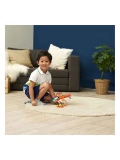 Dickie Helikopter "Sky Patroller" Met Accessoires - Vanaf 3 Jaar -Gstar Kleding Winkel dickie helikopter sky patroller met accessoires vanaf 3 jaar 4