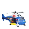 Dickie Helikopter - Vanaf 3 Jaar -Gstar Kleding Winkel dickie helikopter vanaf 3 jaar
