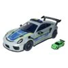 Dickie Politiewagen "Porsche 911 GT3 RS" - Vanaf 3 Jaar -Gstar Kleding Winkel dickie politiewagen porsche 911 gt3 rs vanaf 3 jaar