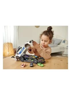 Dickie Politiewagen "Porsche 911 GT3 RS" - Vanaf 3 Jaar -Gstar Kleding Winkel dickie politiewagen porsche 911 gt3 rs vanaf 3 jaar 4