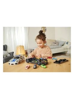 Dickie Politiewagen "Porsche 911 GT3 RS" - Vanaf 3 Jaar -Gstar Kleding Winkel dickie politiewagen porsche 911 gt3 rs vanaf 3 jaar 5