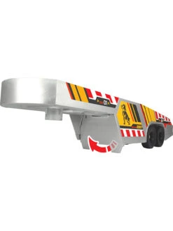 Dickie Vrachtwagen "Volvo Heavy Loader Truck" - Vanaf 3 Jaar -Gstar Kleding Winkel dickie vrachtwagen volvo heavy loader truck vanaf 3 jaar 7