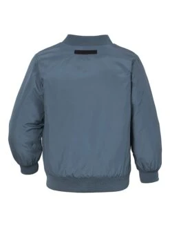 Functionele Jas "Rocio" Blauw -Gstar Kleding Winkel didrikson functionele jas rocio blauw 1