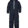 Sneeuwpak "Rio" Donkerblauw -Gstar Kleding Winkel didrikson sneeuwpak rio donkerblauw