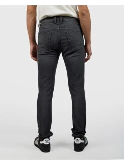 Spijkerbroek "Thommer" - Slim Fit - Antraciet -Gstar Kleding Winkel diesel clothes spijkerbroek thommer slim fit antraciet 1