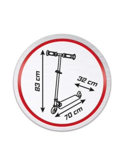 Disney Cars Step "Cars" Rood - Vanaf 5 Jaar -Gstar Kleding Winkel disney cars step cars rood vanaf 5 jaar 3