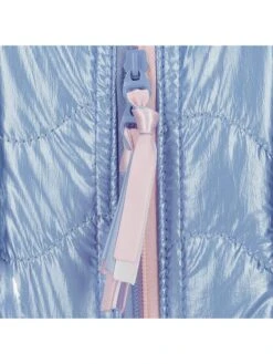 Disney Cosmeticatas Blauw/lichtroze - (B)26 X (H)16 X (D)11 Cm -Gstar Kleding Winkel disney cosmeticatas blauw lichtroze b 26 x h 16 x d 11 cm 7