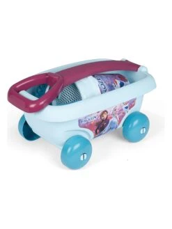 Disney Frozen Handwagen Met Accessoires "IJskoningin" - Vanaf 18 Maanden -Gstar Kleding Winkel disney frozen handwagen met accessoires ijskoningin vanaf 18 maanden 2