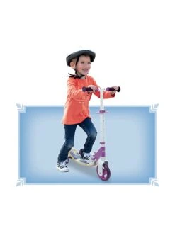 Disney Frozen Step "Frozen" - Vanaf 3 Jaar 11 Disney Frozen Step "Frozen" - Vanaf 3 Jaar -Gstar Kleding Winkel disney frozen step frozen vanaf 3 jaar 3