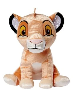 Disney Knuffeldier "Simba" - Vanaf De Geboorte -Gstar Kleding Winkel disney knuffeldier simba vanaf de geboorte 4