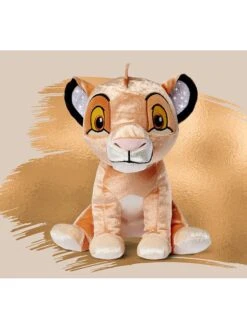Disney Knuffeldier "Simba" - Vanaf De Geboorte -Gstar Kleding Winkel disney knuffeldier simba vanaf de geboorte 7