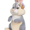 Disney Knuffeldier "Stampertje" - Vanaf De Geboorte -Gstar Kleding Winkel disney knuffeldier stampertje vanaf de geboorte