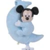 Muziekdoos "Mickey" - Vanaf De Geboorte -Gstar Kleding Winkel disney mickey mouse muziekdoos mickey vanaf de geboorte