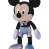 Pluchen Figuur "Disneys Mickey" - Vanaf De Geboorte
