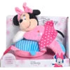 Muziekmobiel "Minnie Mouse" - Vanaf De Geboorte -Gstar Kleding Winkel disney minnie mouse muziekmobiel minnie mouse vanaf de geboorte